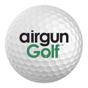 Airgun Golf